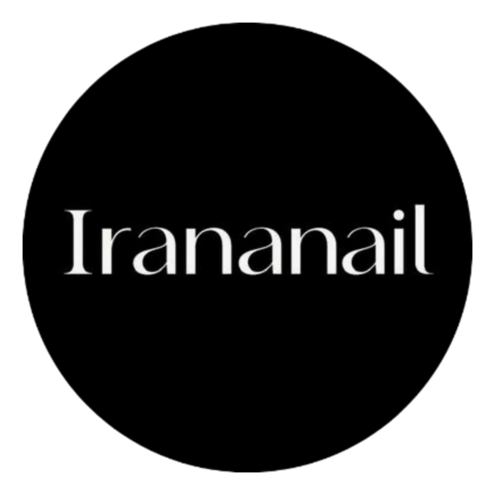 ایرانانیل