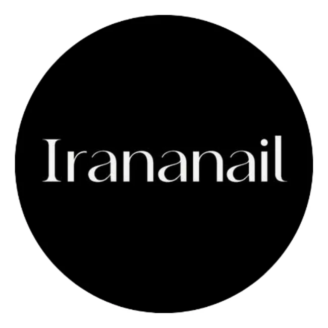 ایرانانیل