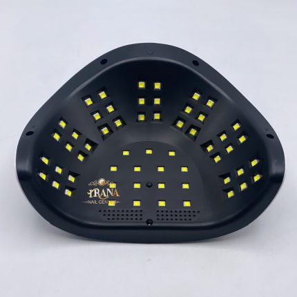 دستگاه یو وی ال ای دی UV LED سان مدل c4 plus