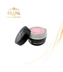 بيلدر ژل يونيکورن (هارد ژل)