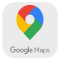 گوگل مپ-ایرانانیل